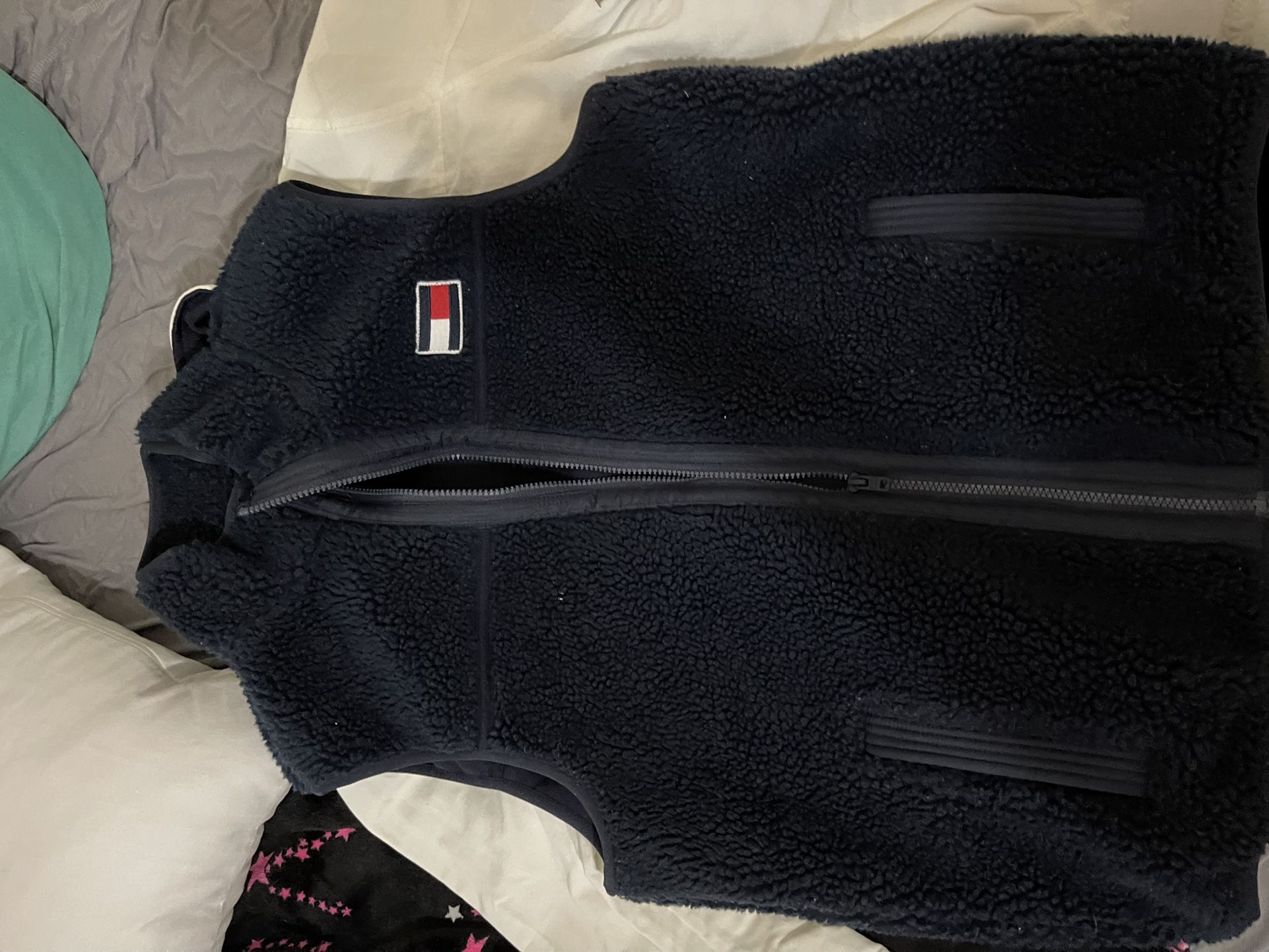 Name Brand Clothes And Shoes Text For Information