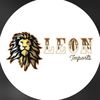 Leon Imports Inc. 