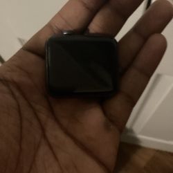 Apple Watch Series 3