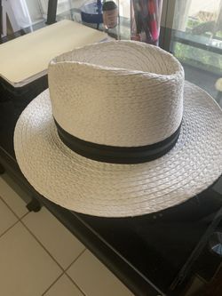 Women’s Hat (Vince Camuto)