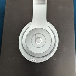 Beats Solo 3