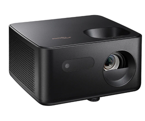 NEW Optoma Photon Life PK32 4K UHD LED Projector 1100 Lumens Sealed
