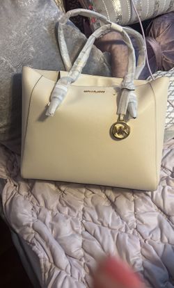 Purse MICHAEL KORS 