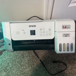 Printer 