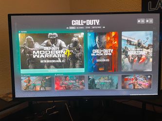 Msi mag274 q oled 0.03 response time