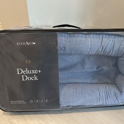 DELUXE DOCKATOT