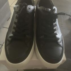Vince Mens Shoes 