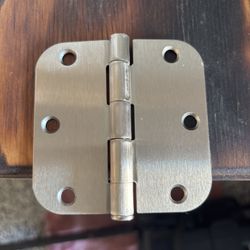Door Hinge