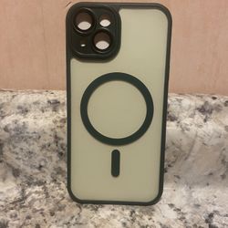 iPhone 14 Mini Case