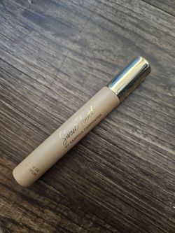 Sabrina Carpenter Sweet Tooth Caramel Dream Perfume Travel Spray