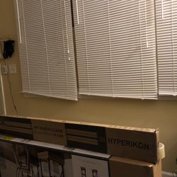 Hyperikon T8 Led Light Tube 