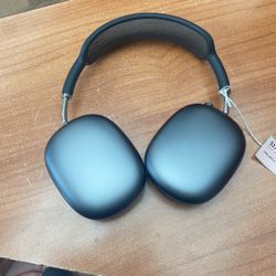 Airpod Max A2096