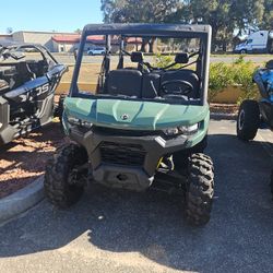 Ridenow Power Sports Ocala 