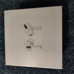 Airpods 4 Sale