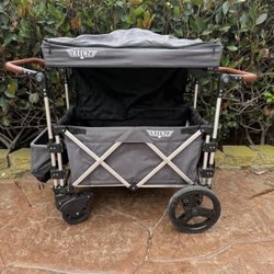 Keenz original Wagon 