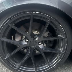 5x120 18x9.5 