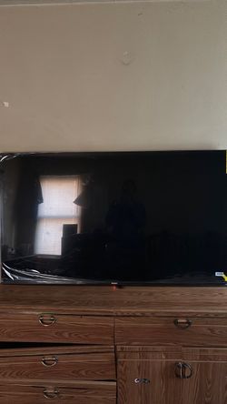 65 inch element tv