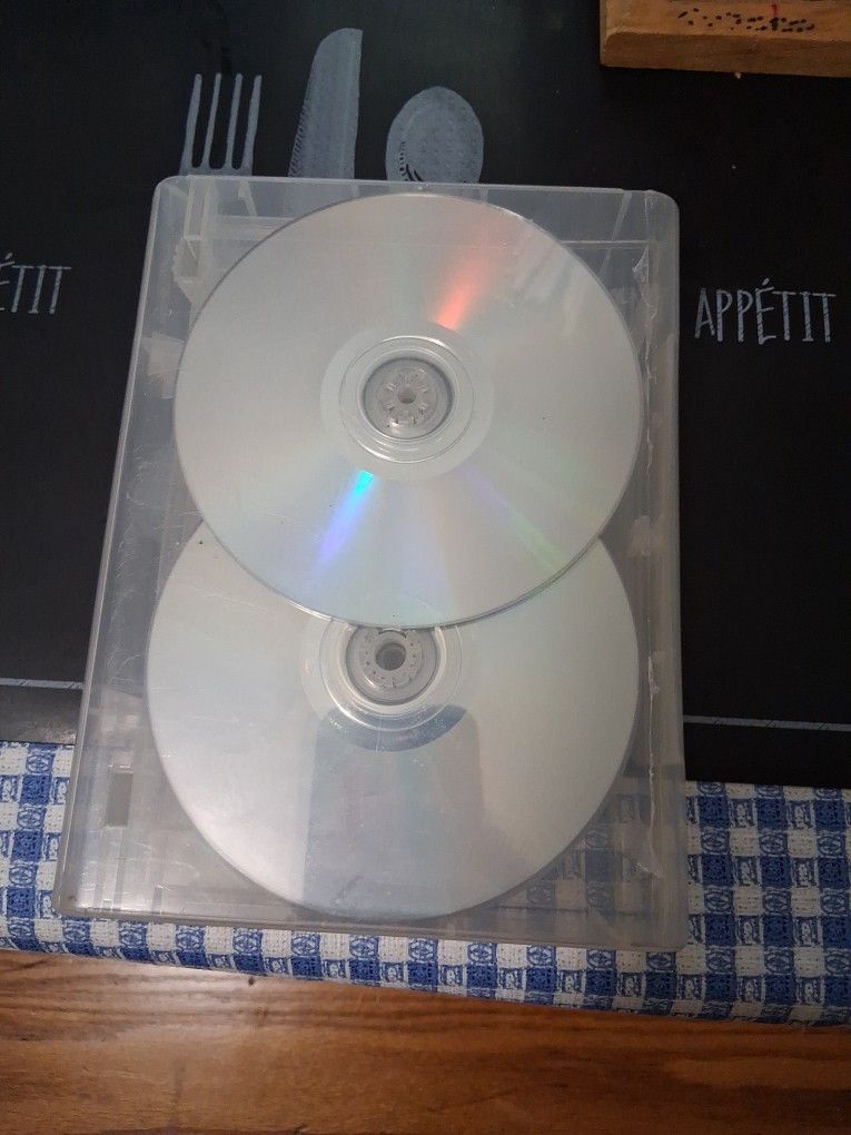 Tmnt 2012 Complete DVD Collection 