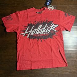 Hellstar Records (S)