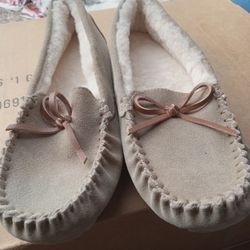 New Secret Treasure Size 7 