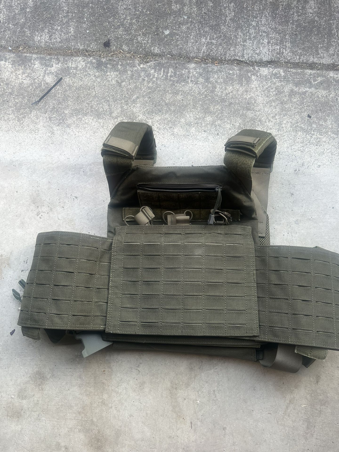 Spartan Achilles Selling Today