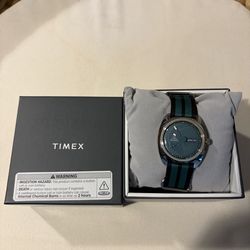 Times 1975 Enigma Limited Edition