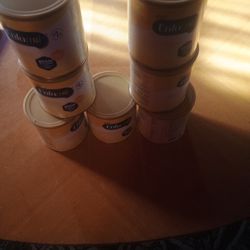 I Have 7 Cans Of Baby Formula For $120  That’s My Lowest Price Pickup Available Now 
