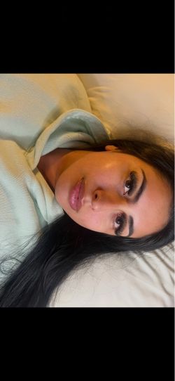 Lashes