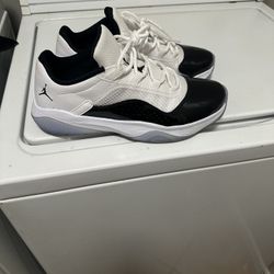 Tenis 
