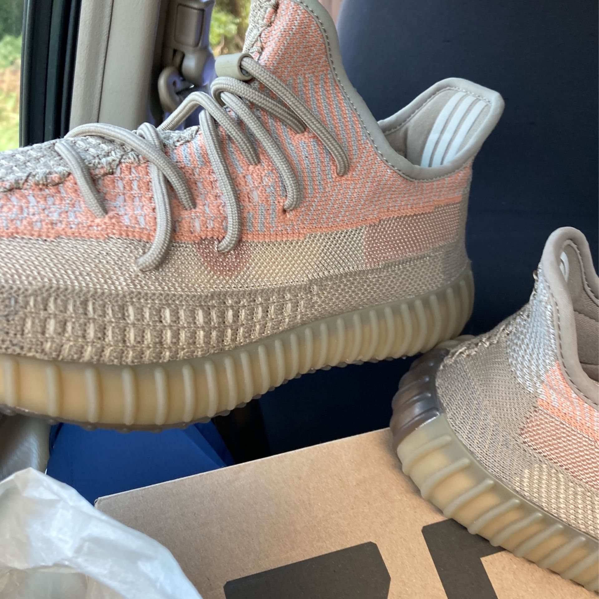 Brand New Yeezy 350 Sz 10 350 Men s shoes