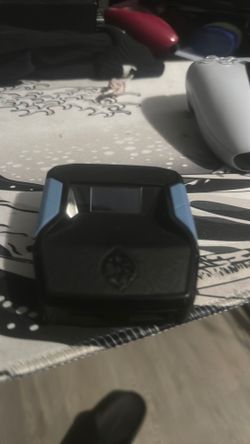 Zen