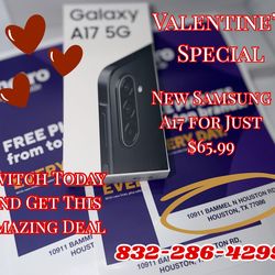 ⚡️⚡️Metro by Tmobile ⚡️⚡️free phones ⚡️⚡️