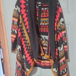 Vila Clothing Women Cardigan 