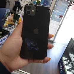 iPhone 11 64gb T-Mobile / Metro Only 