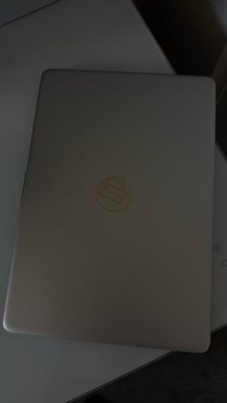 computer