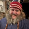 TRiPP Shealy