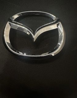 NEW Genuine Mazda 2017-2019 D10J-51-(contact info removed)-2021 Mazda CX M-3 2017-2018 Mazda3