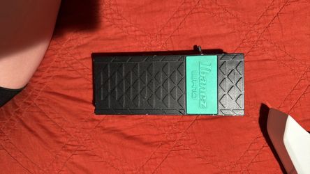Ibanez WH10