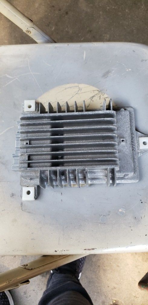 Amp