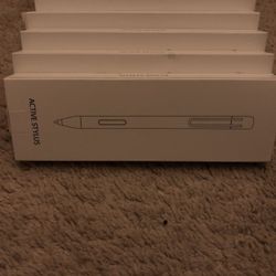 Active Stylus for Microsoft Surface