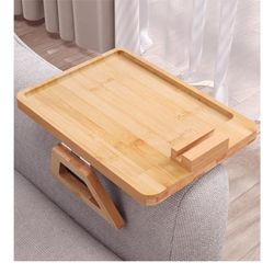 ‼️NEW Couch Arm Tray