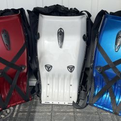 Boblebee Backpacks