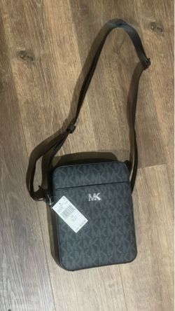 MK