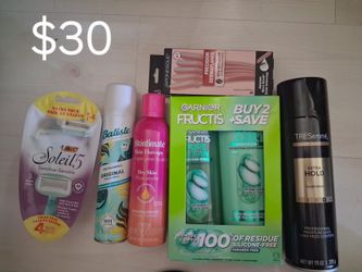 Bundles