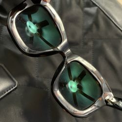 Tom Ford Italy Authentic Sunglasses 