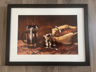 Coffee Picture