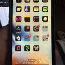 iPhone 13 256gb