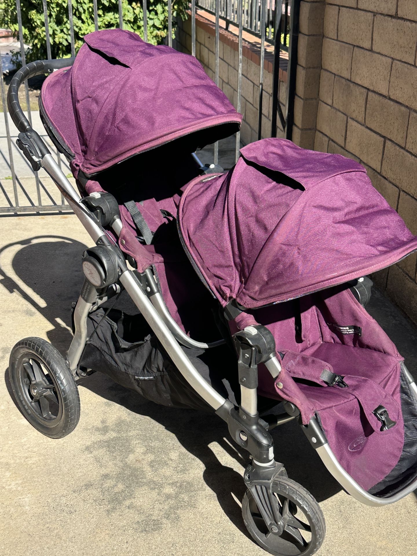 stokke seat cushion The Grow With Me Set (For Tripp Trapp) – Catchy Hard to shop for gifts for men The water Peg Perego Booklet 50 Color:True Navy Blue