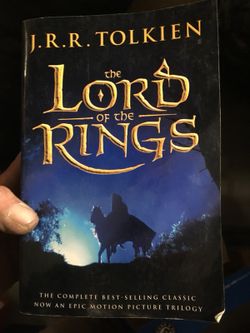 Book