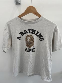 Bape S